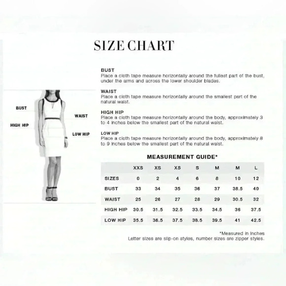 💟 Women’s Smocked Dress - Picture 9 of 16